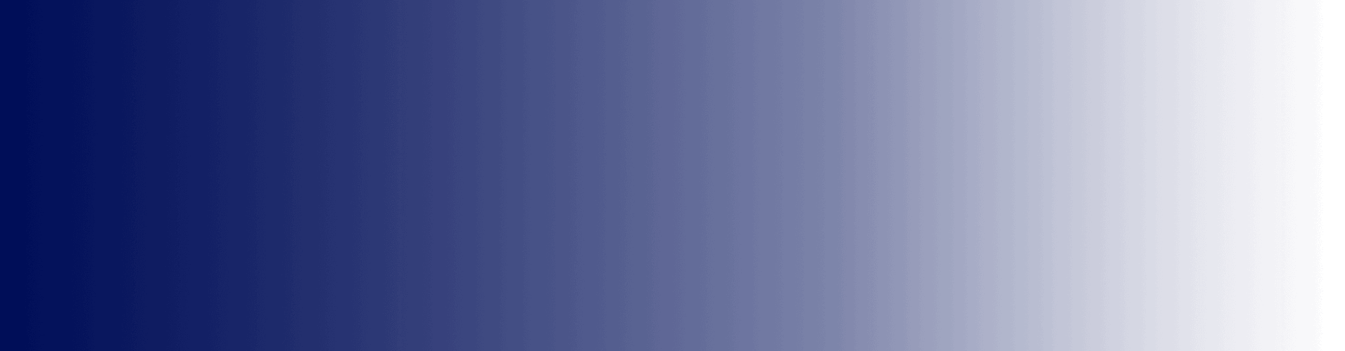 Malik PCB Hub