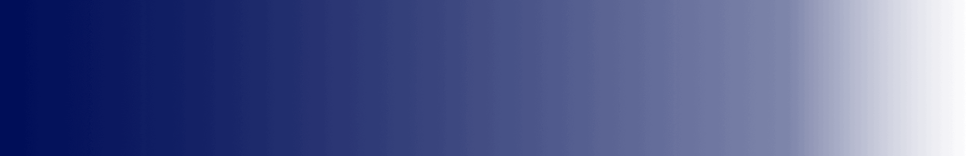 Malik PCB Hub