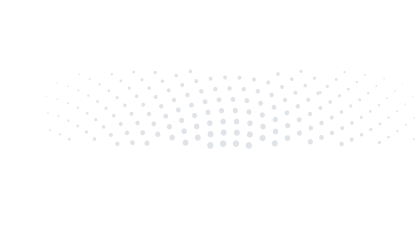 Malik PCB Hub