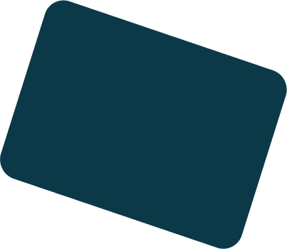 Malik PCB Hub