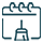 Malik PCB Hub