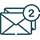 Malik PCB Hub