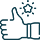 Malik PCB Hub