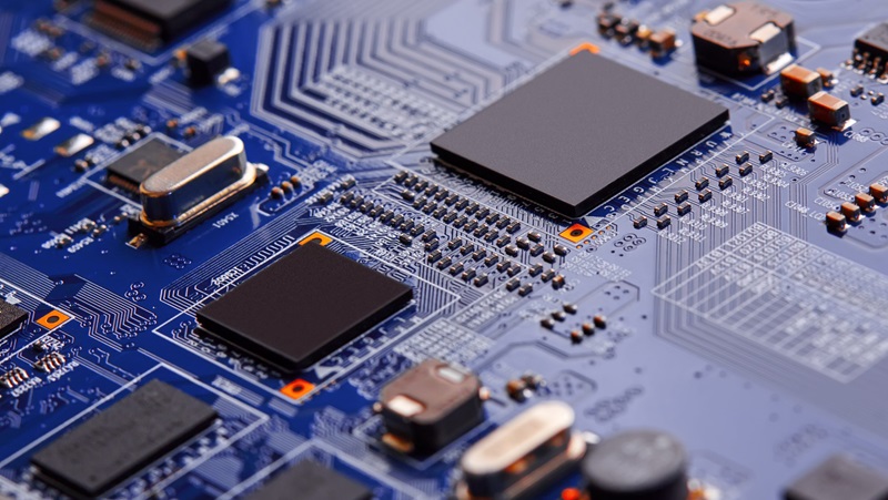 The Importance of Quality PCBs in Modern Electronics