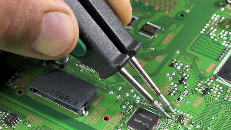 Common PCB Problems and How to Fix Them